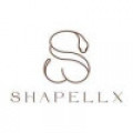 shapellx-coupon